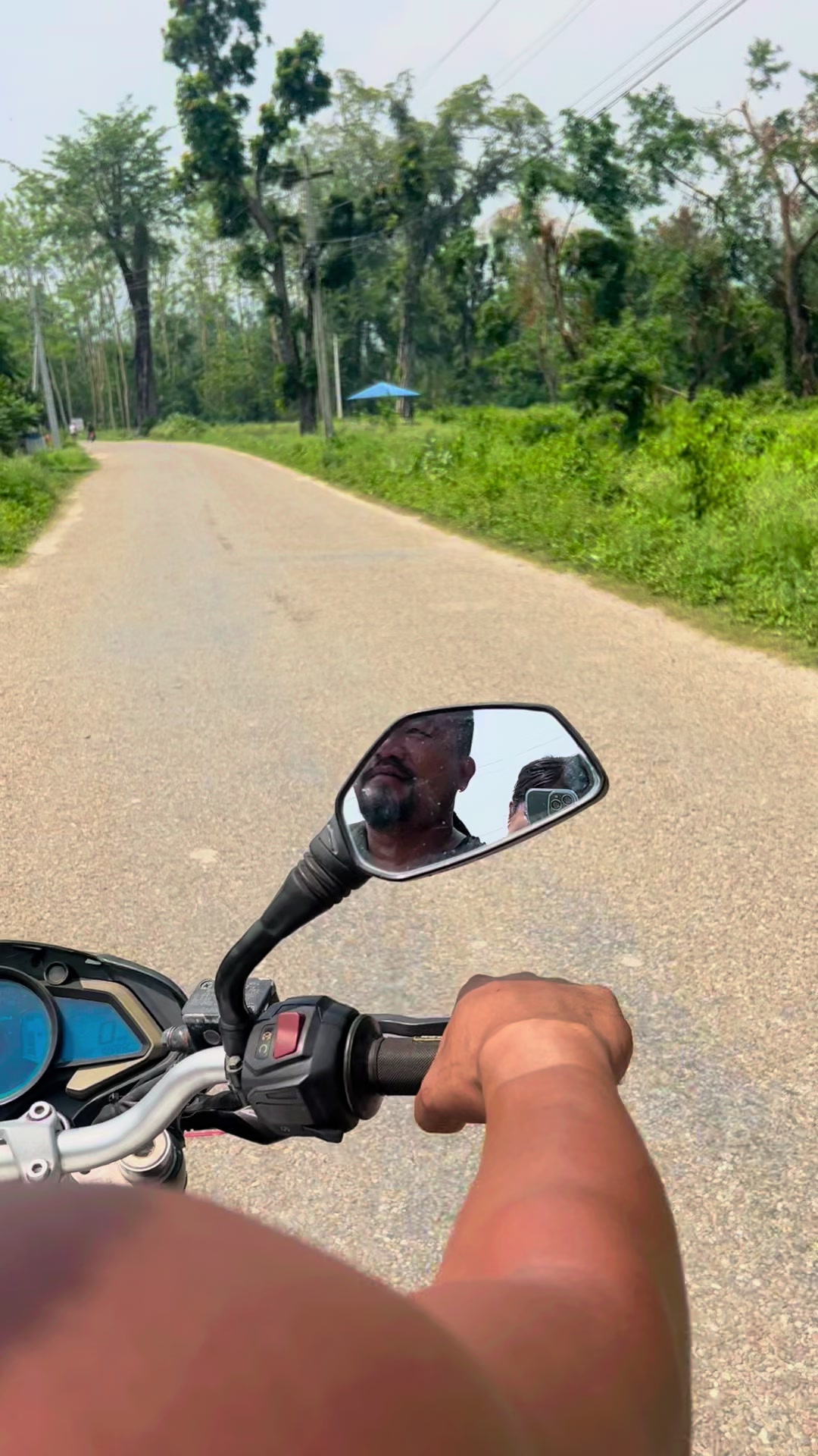 @Gauri Gyaba ❣️🌹🥀