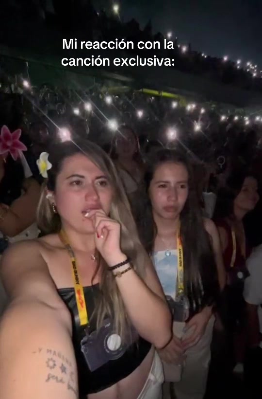 @Laura Medina