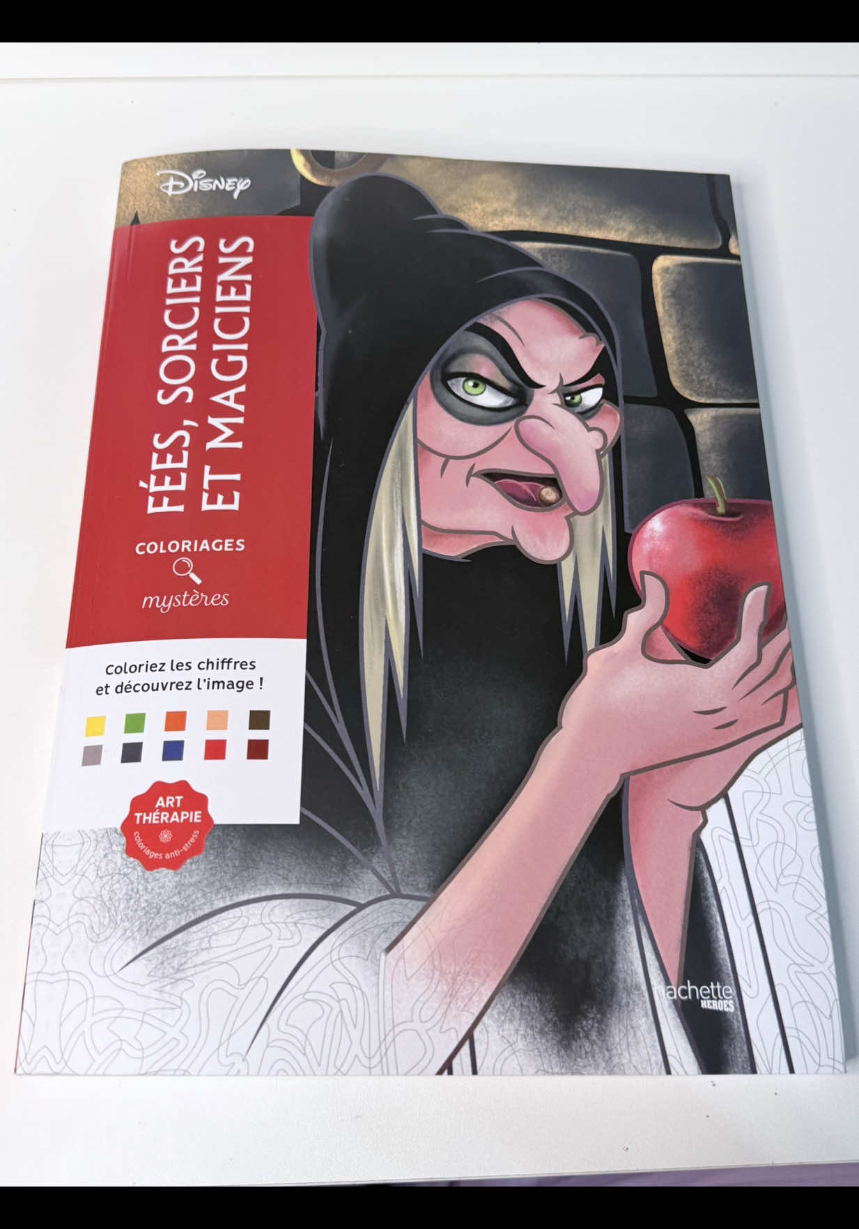 @Drea | Home & Life