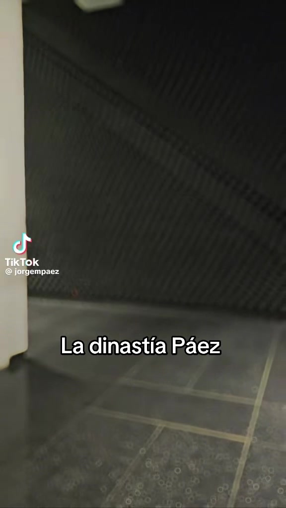 @Airampaezoficial