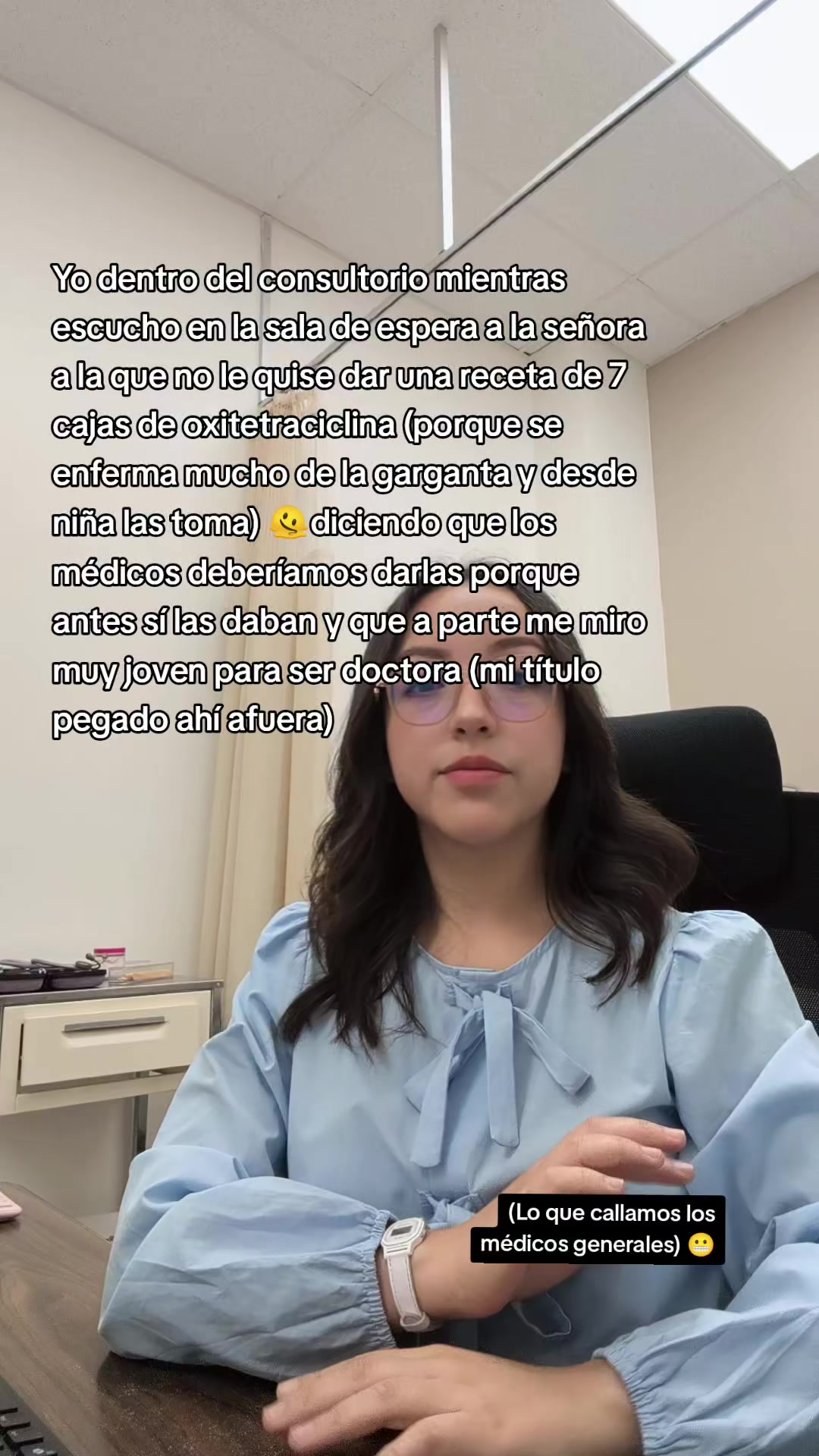 @dramiroslavatovar