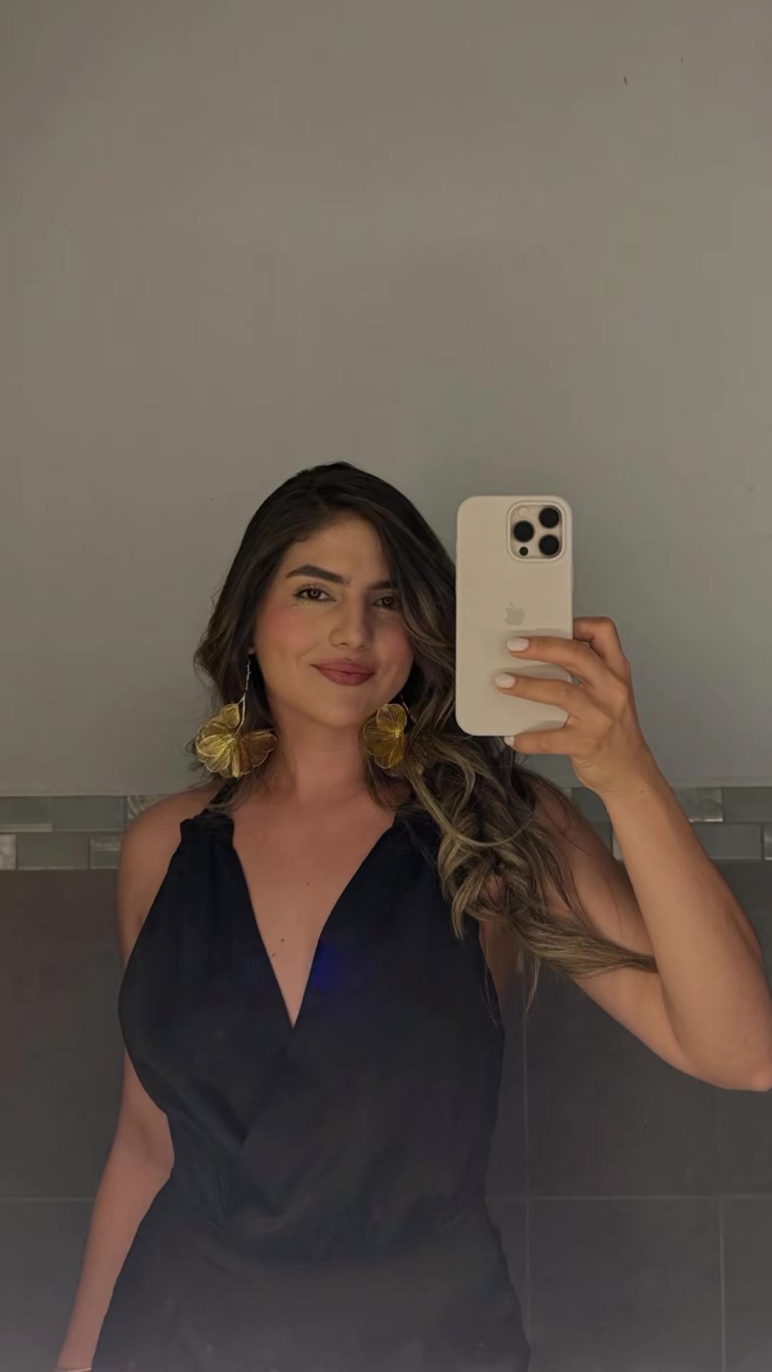 @Mar Samadi Cobos