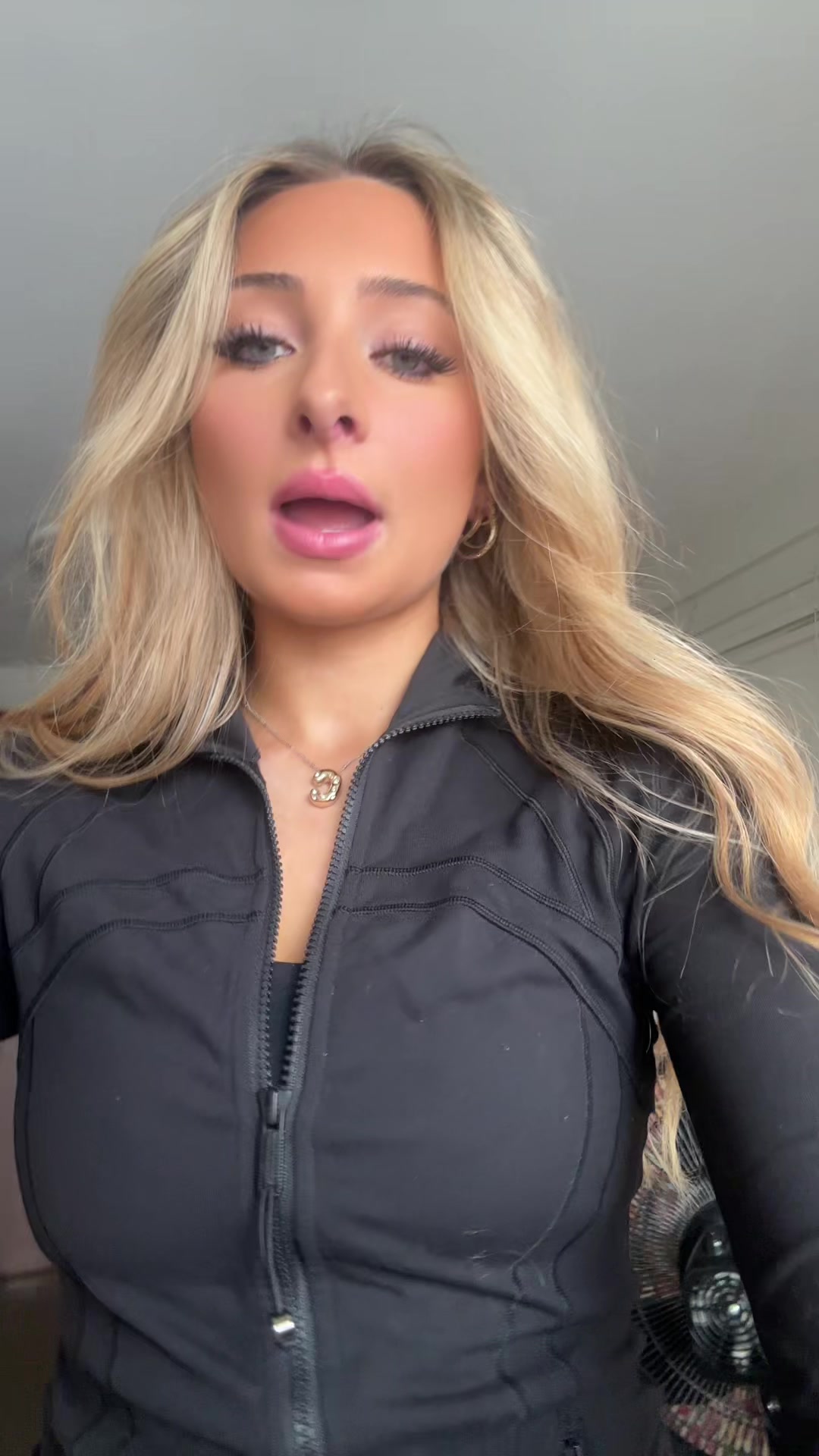@charlottelane