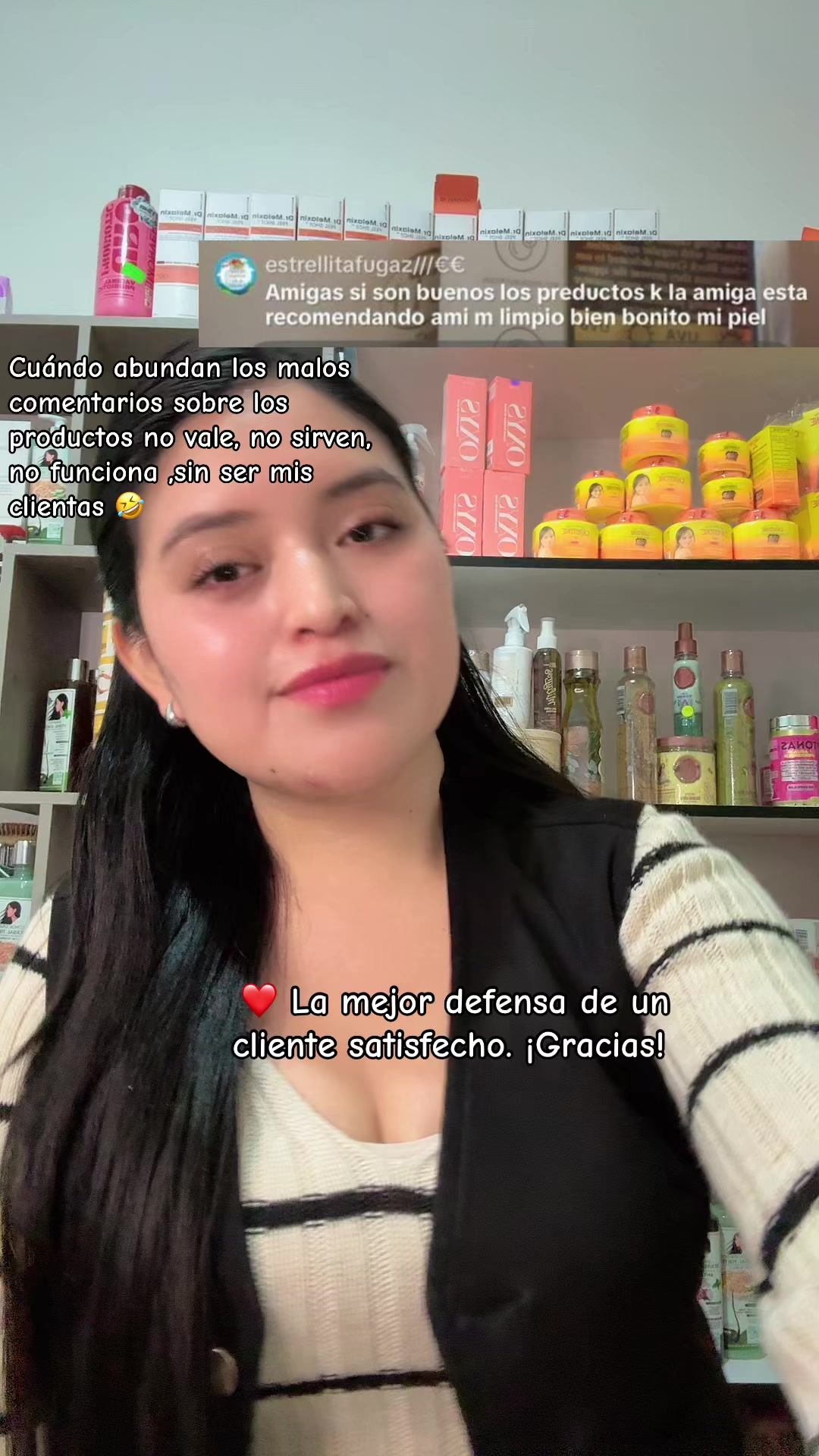 @YBM