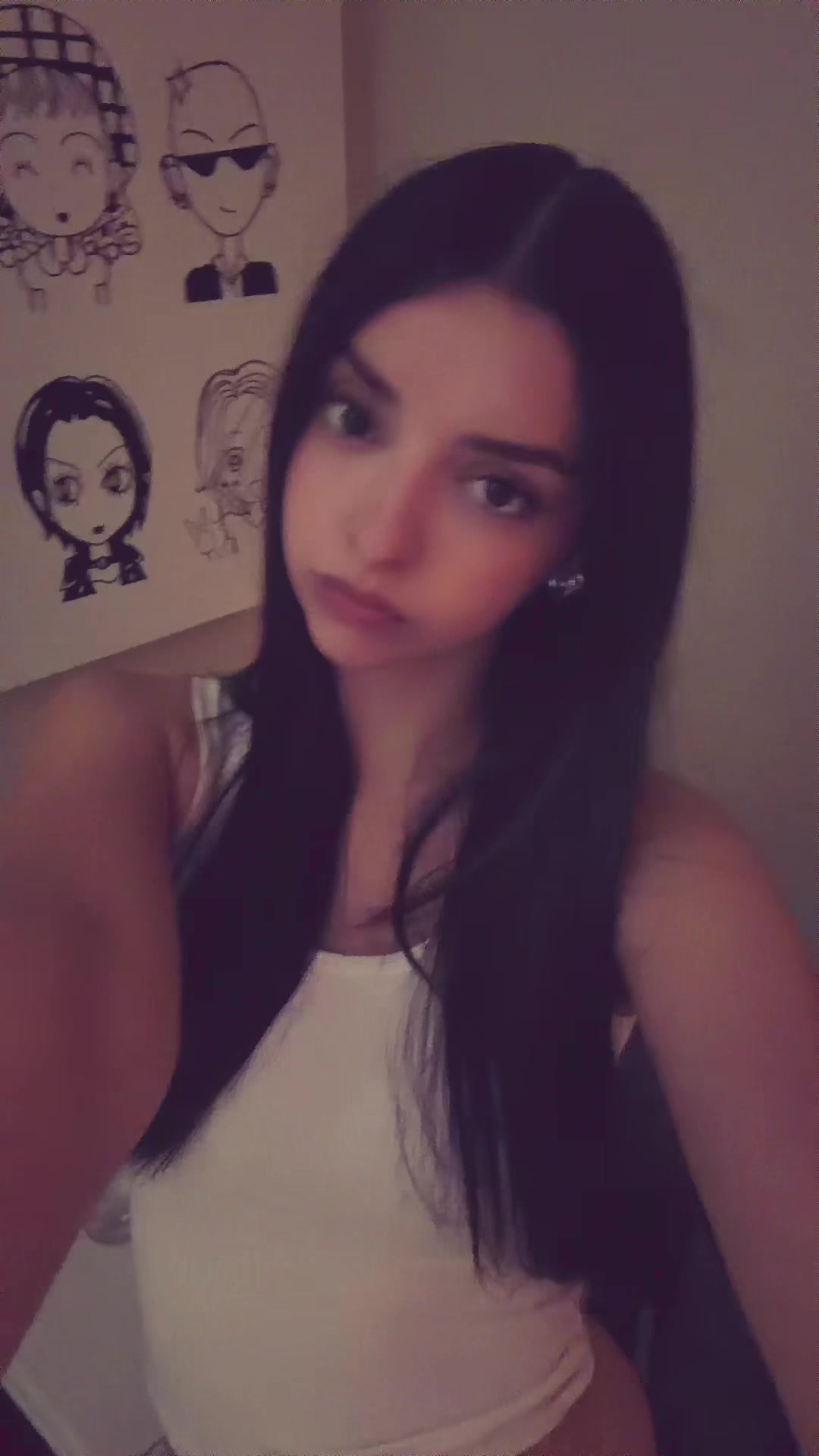 @zoe