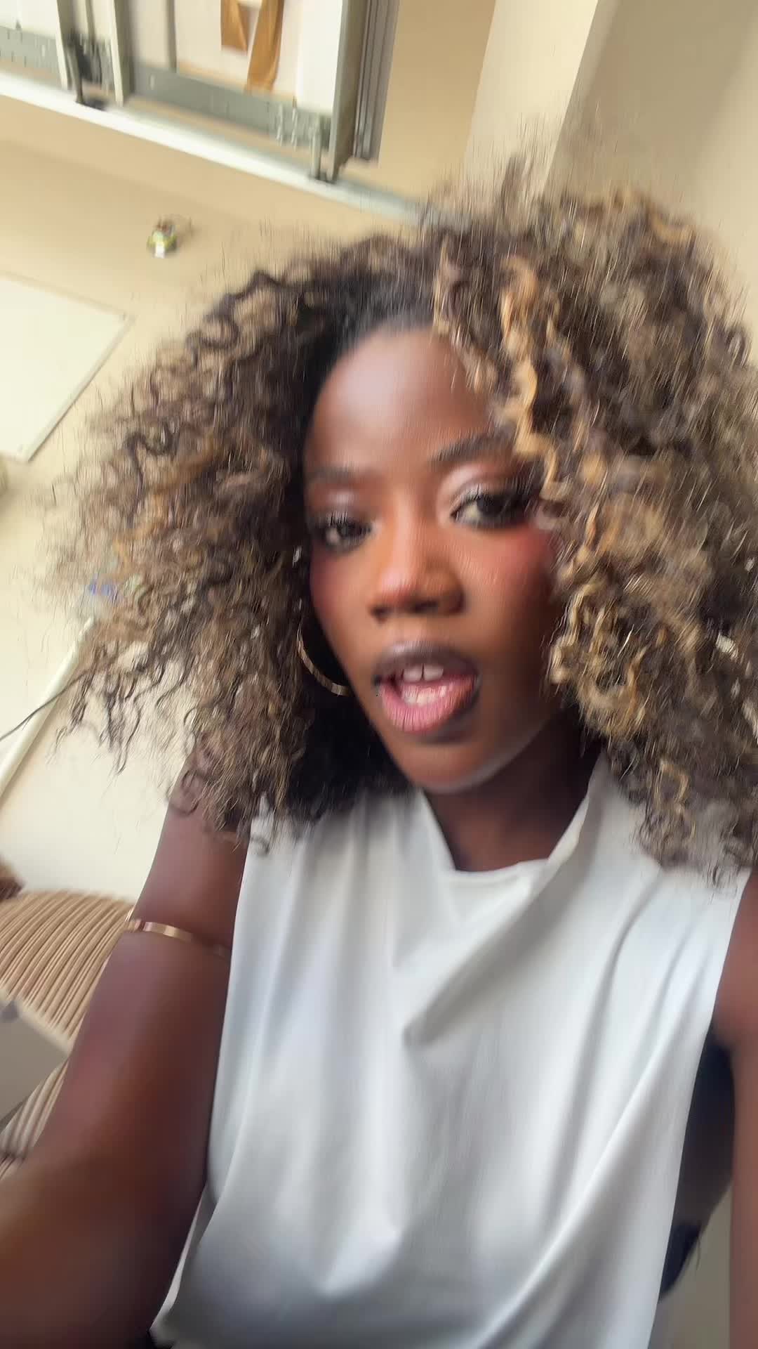 @Nessaaa