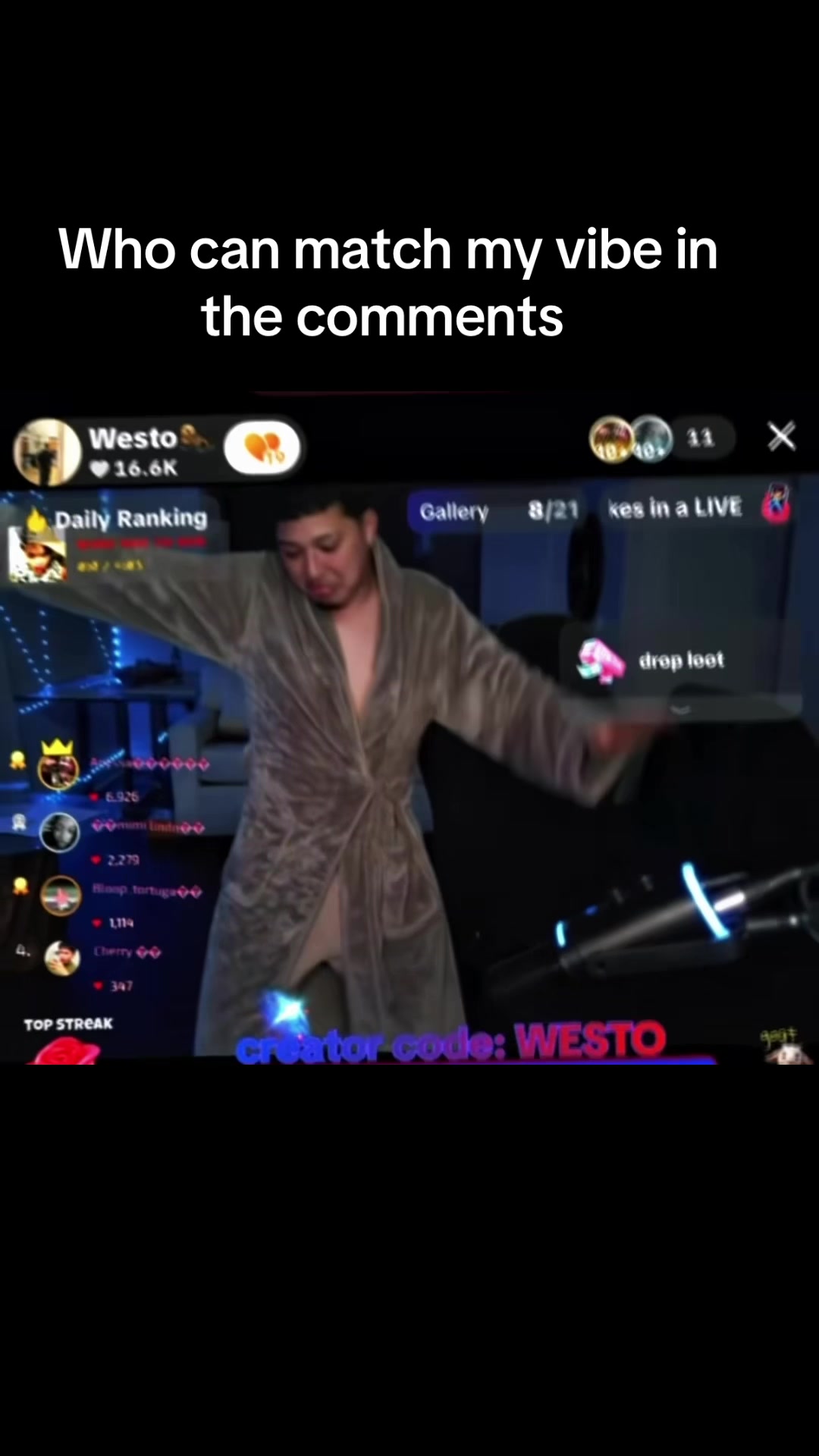 @Westo🦦