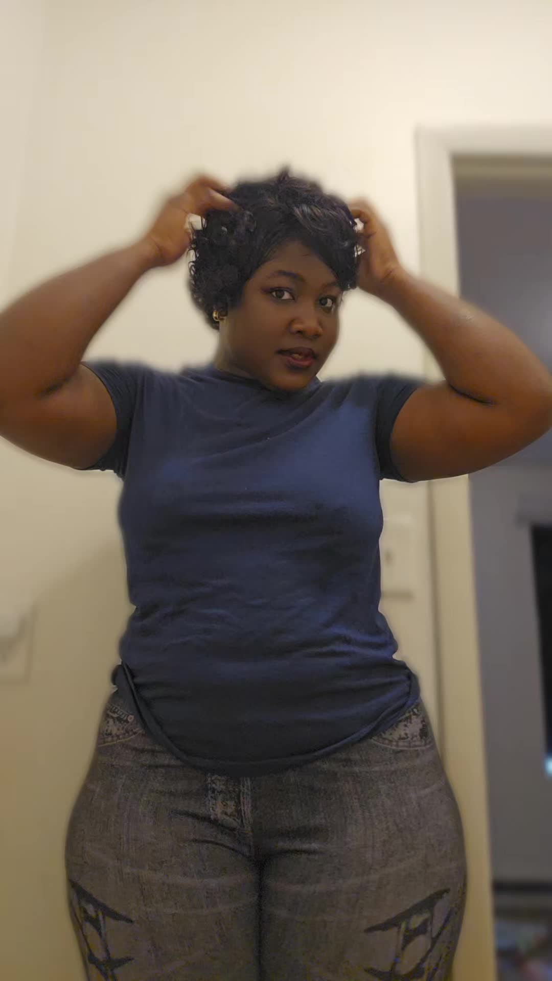 @Suavecita2.0