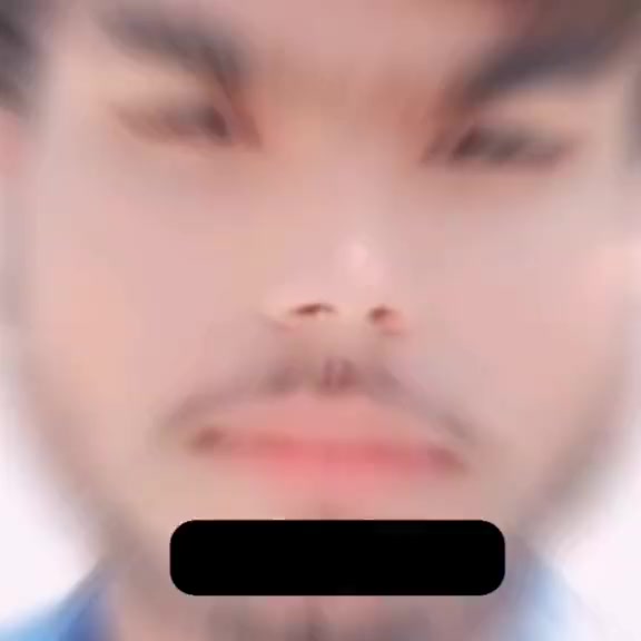 @333🥷🥷