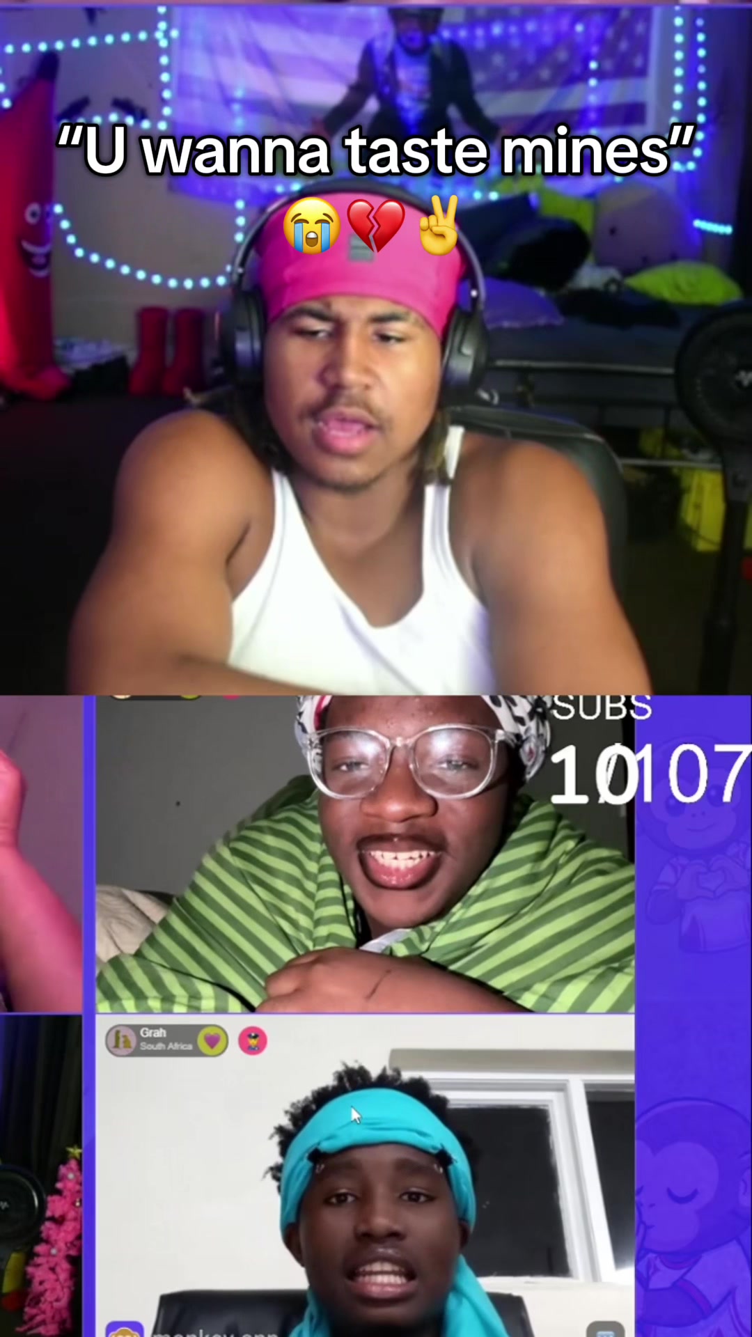 @BBCLEGEND_
