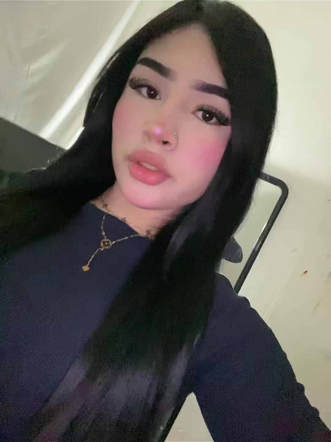 @𝓝𝓲𝓬𝓸𝓵𝓮