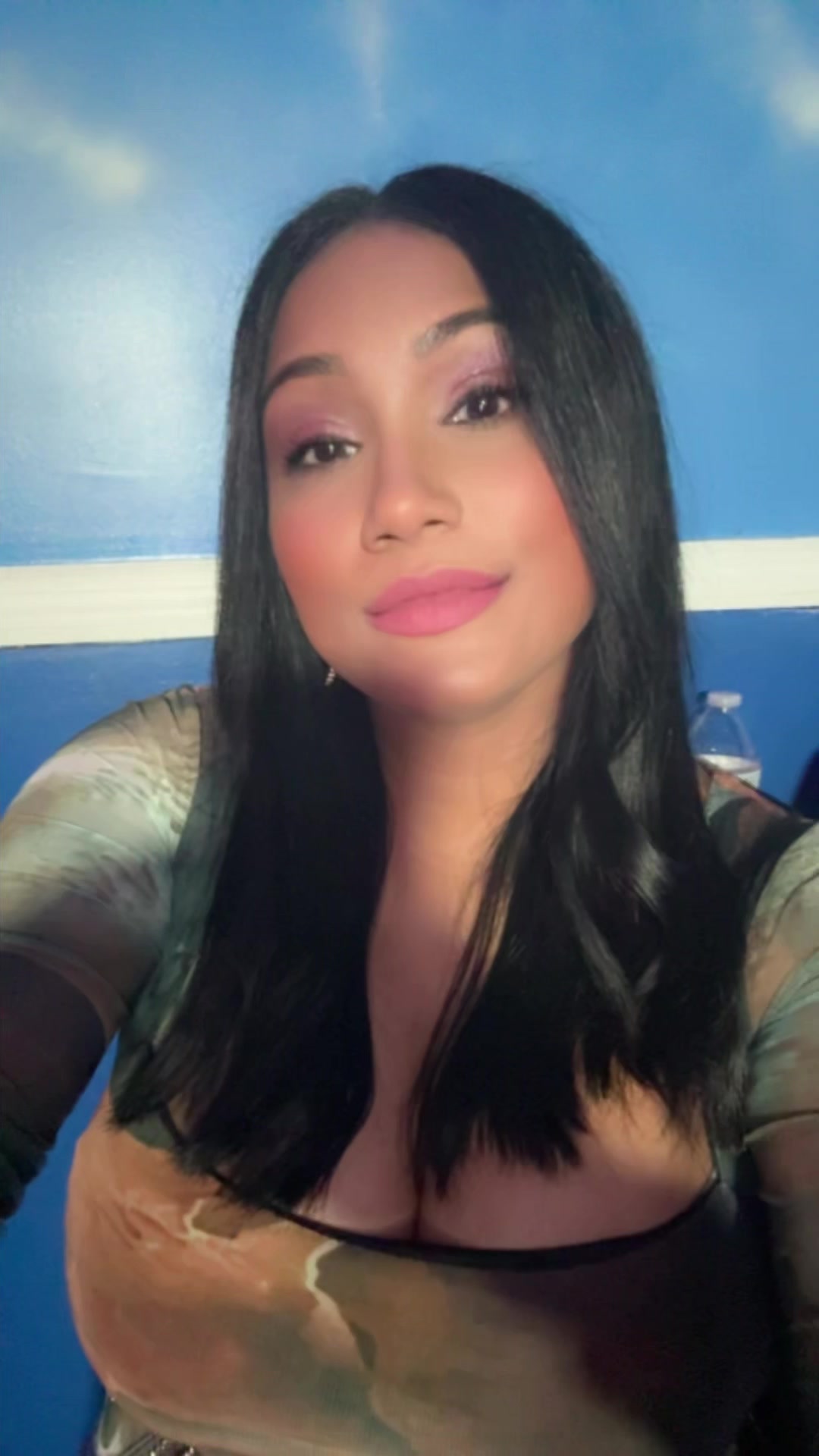 @itssteffmusic