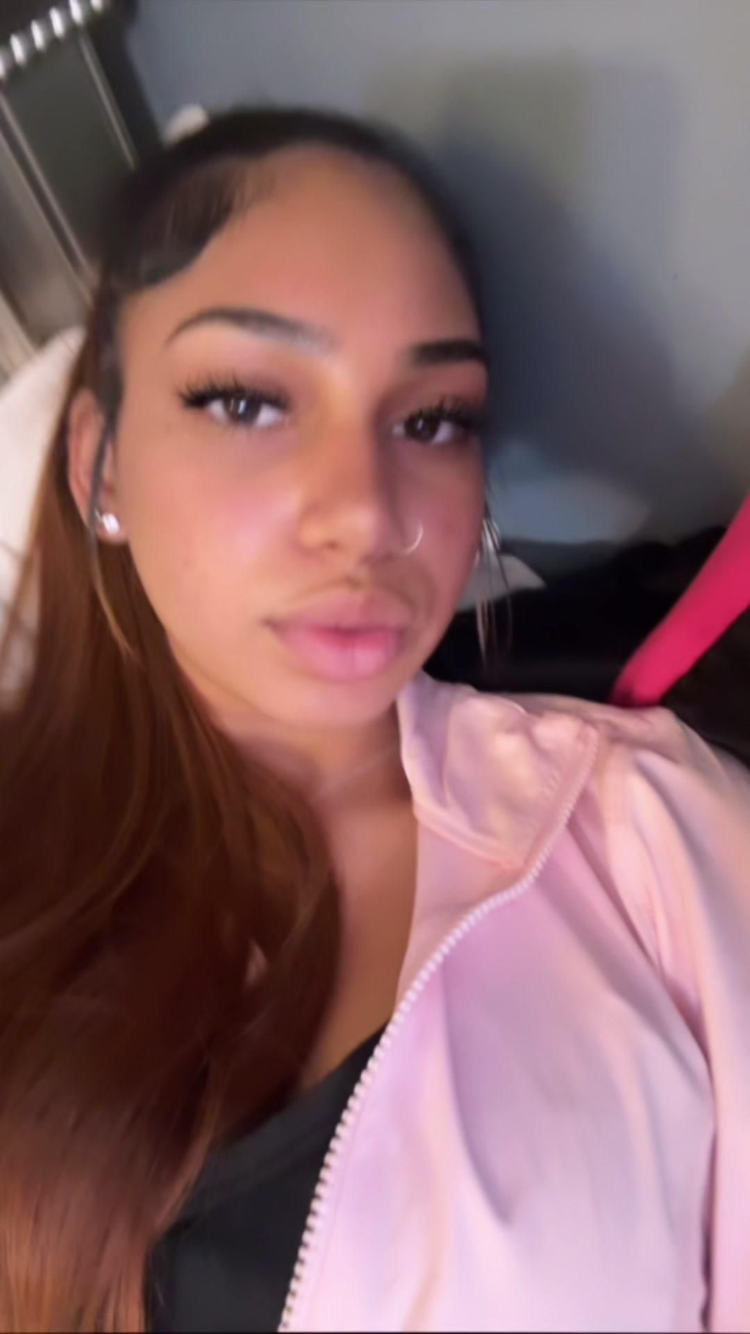 @foreign_princess0