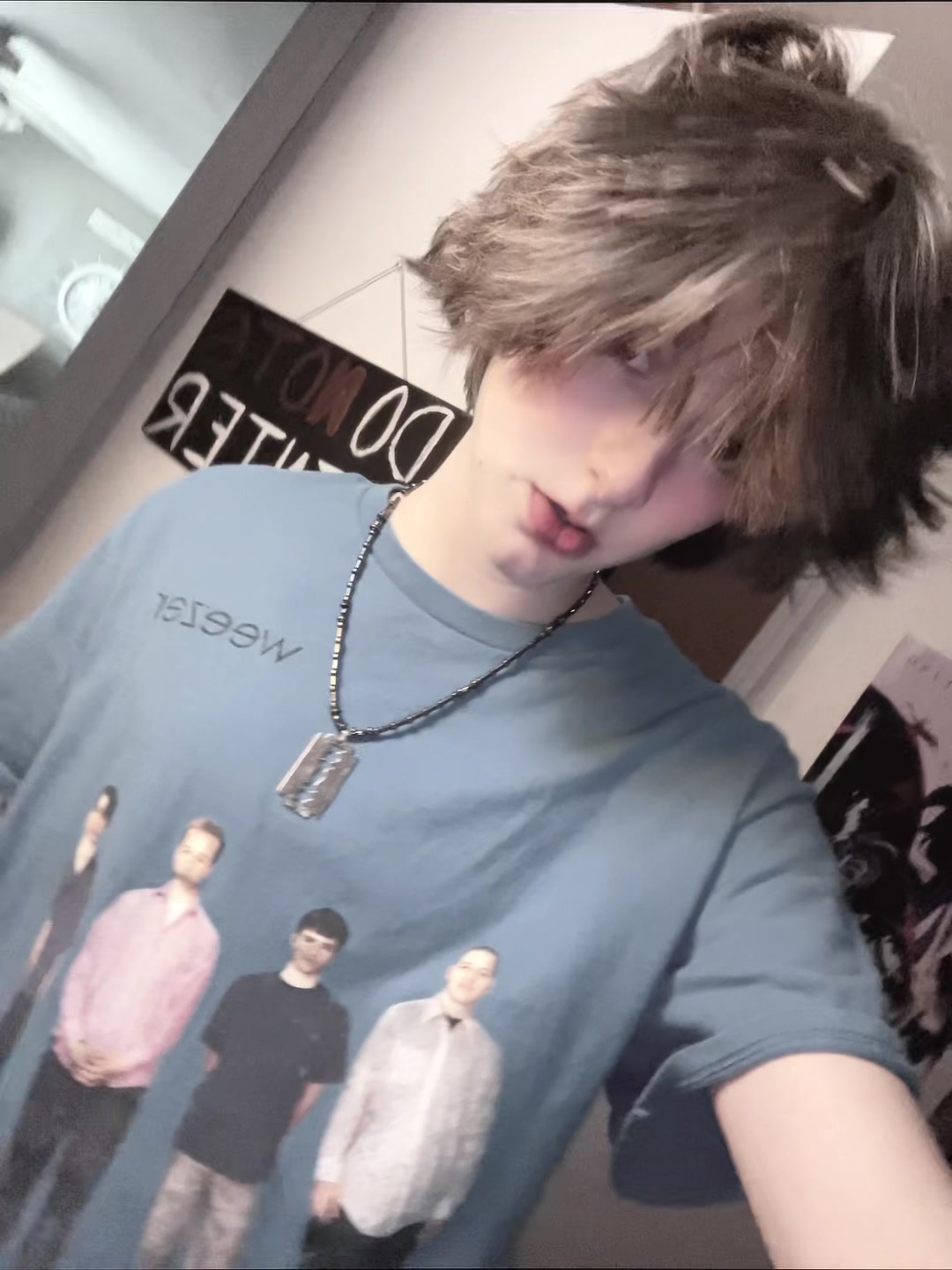@і᥎ᥲᥒ⋆. 𐙚🐟☁️˚