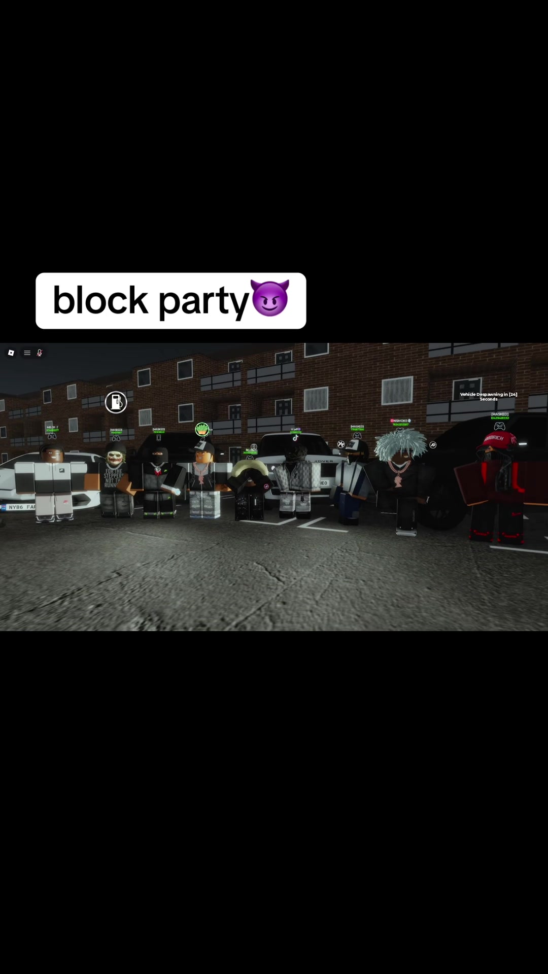 @lil jeff😈