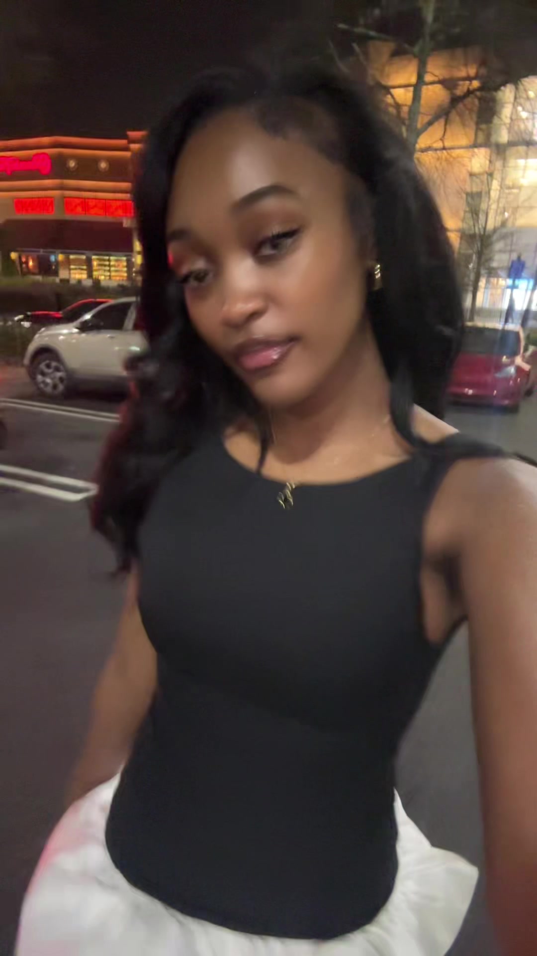 @dollface