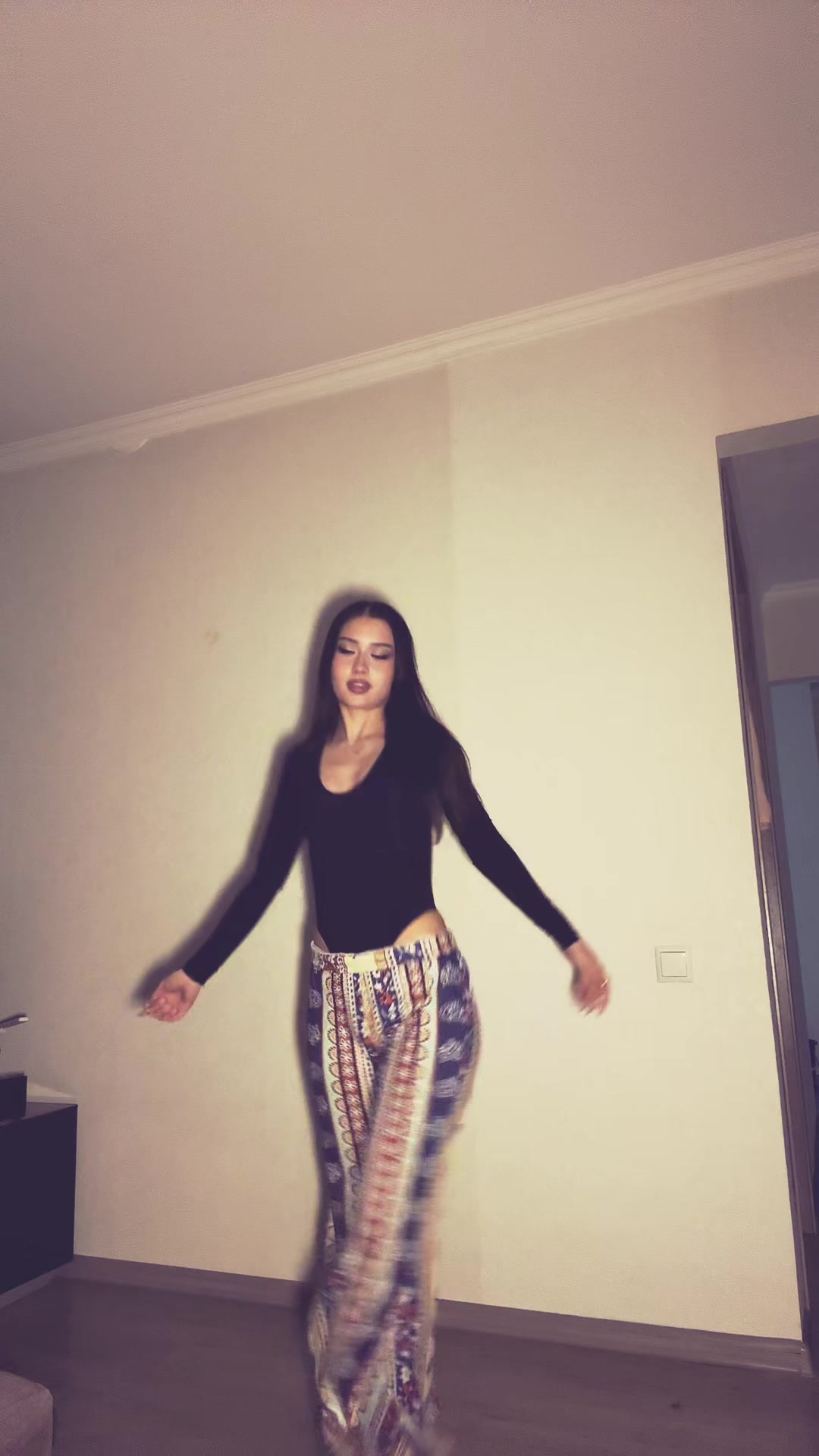 @luvi<3 Лувнұрлы🌞