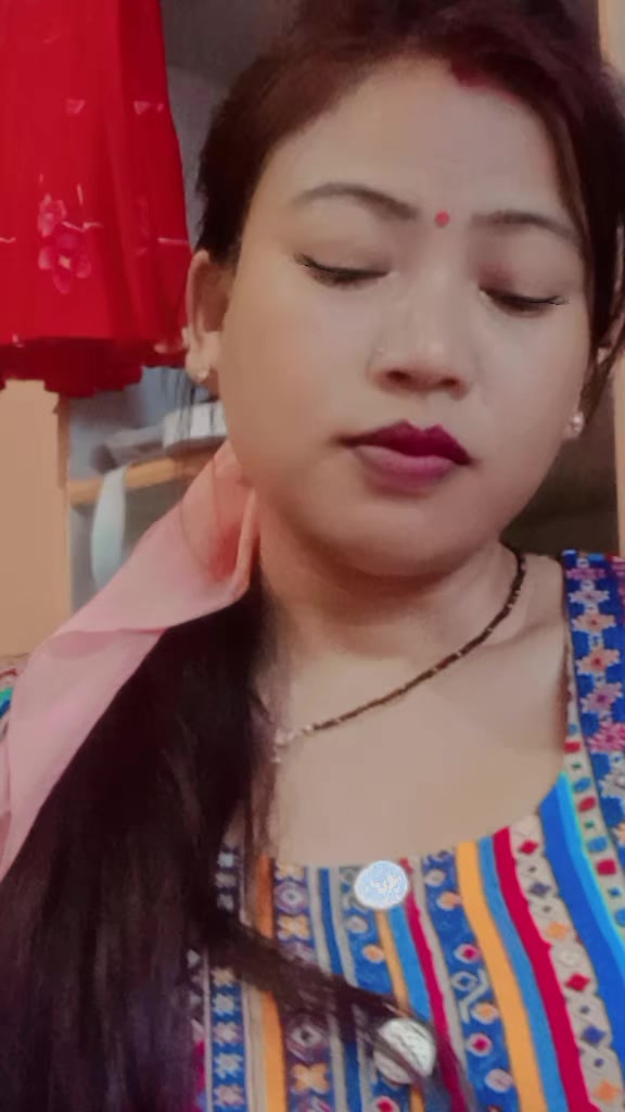 @Shanti Chaudhary