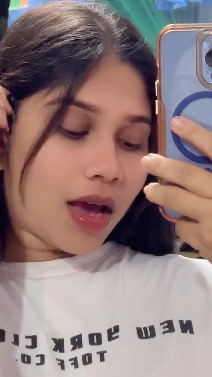 @🪄👸 sasini hansamali 🧚♀🌹✨