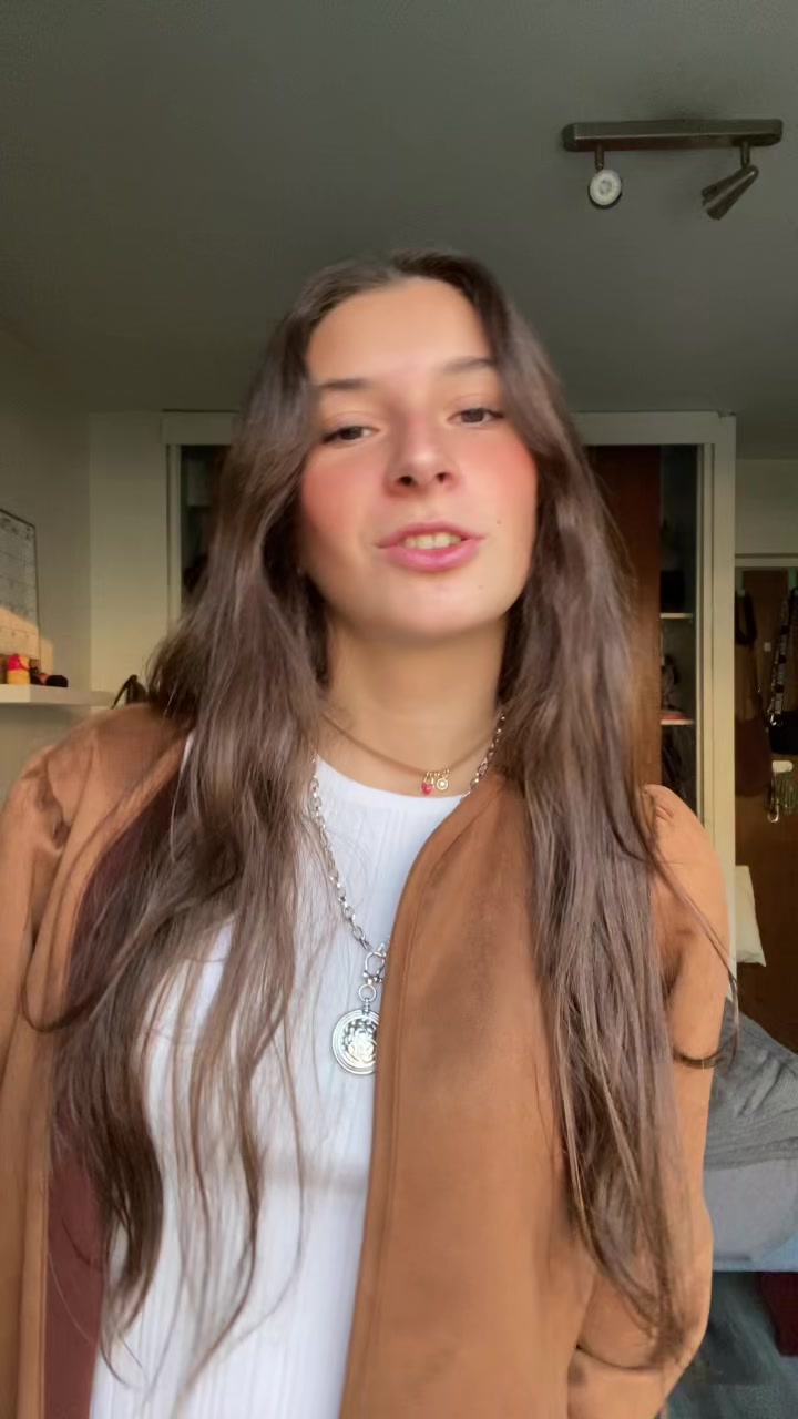 @sara