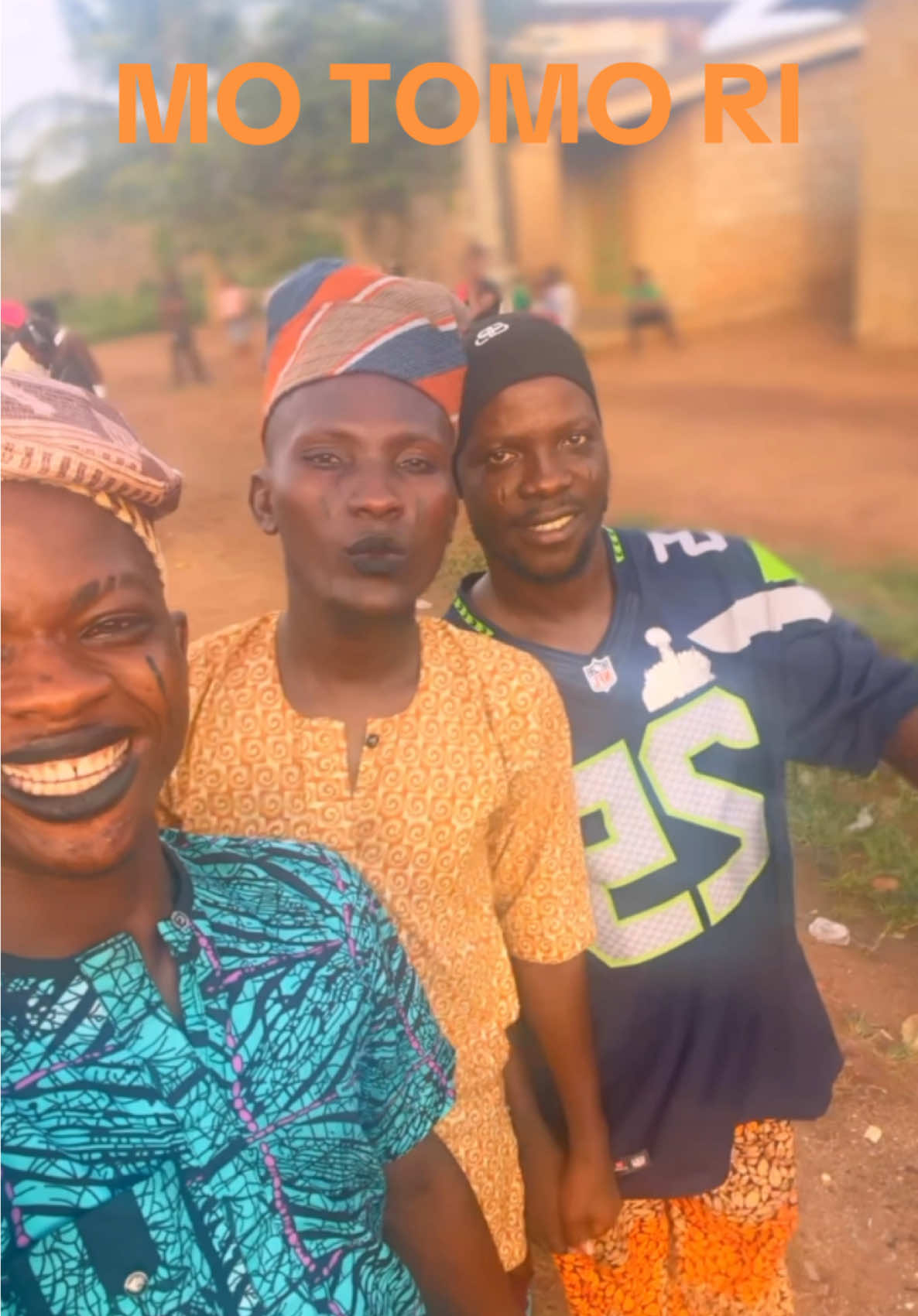 @sebili_pajolekun🕺💜