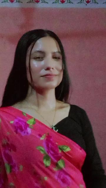 @subika 🎶🎧️❤️