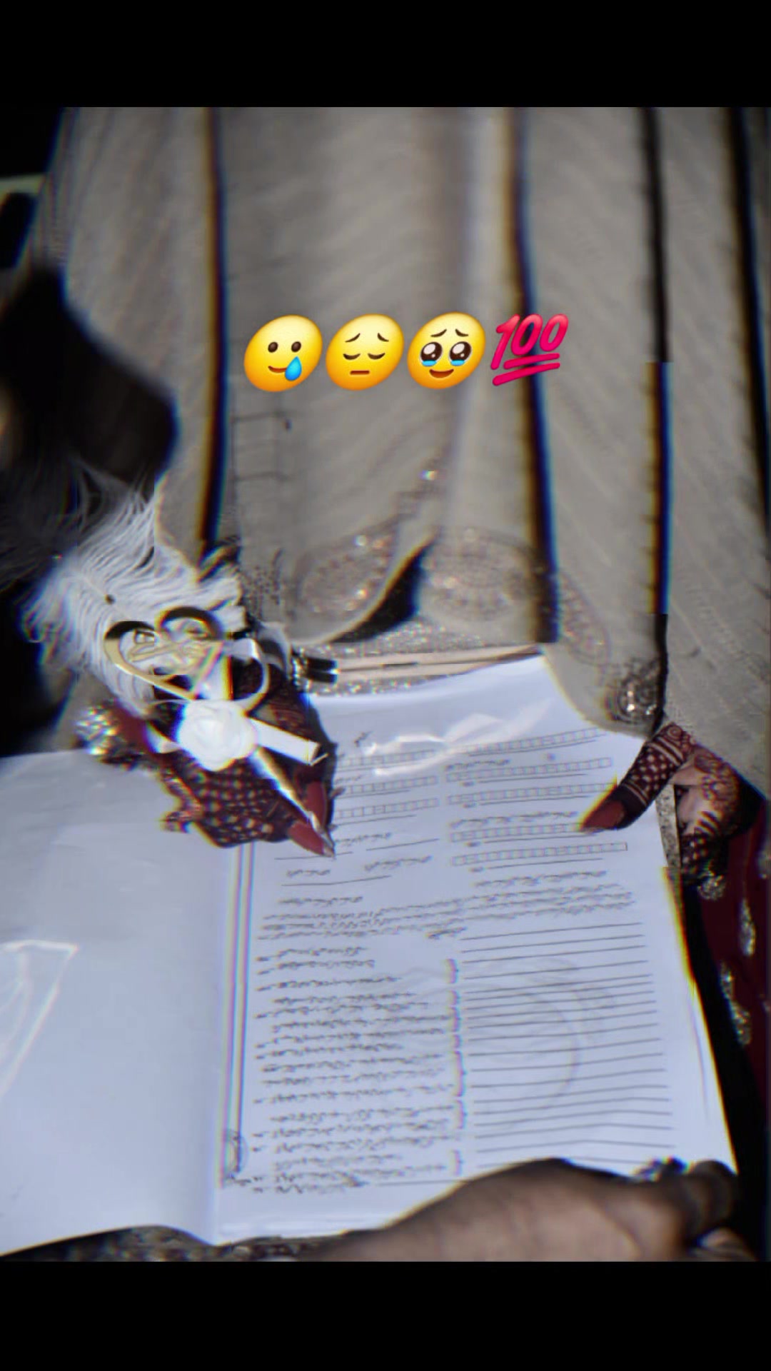 @💝💝اویس کی زوجہ 🥰🥰