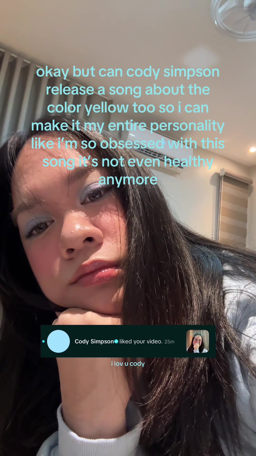 @🌝