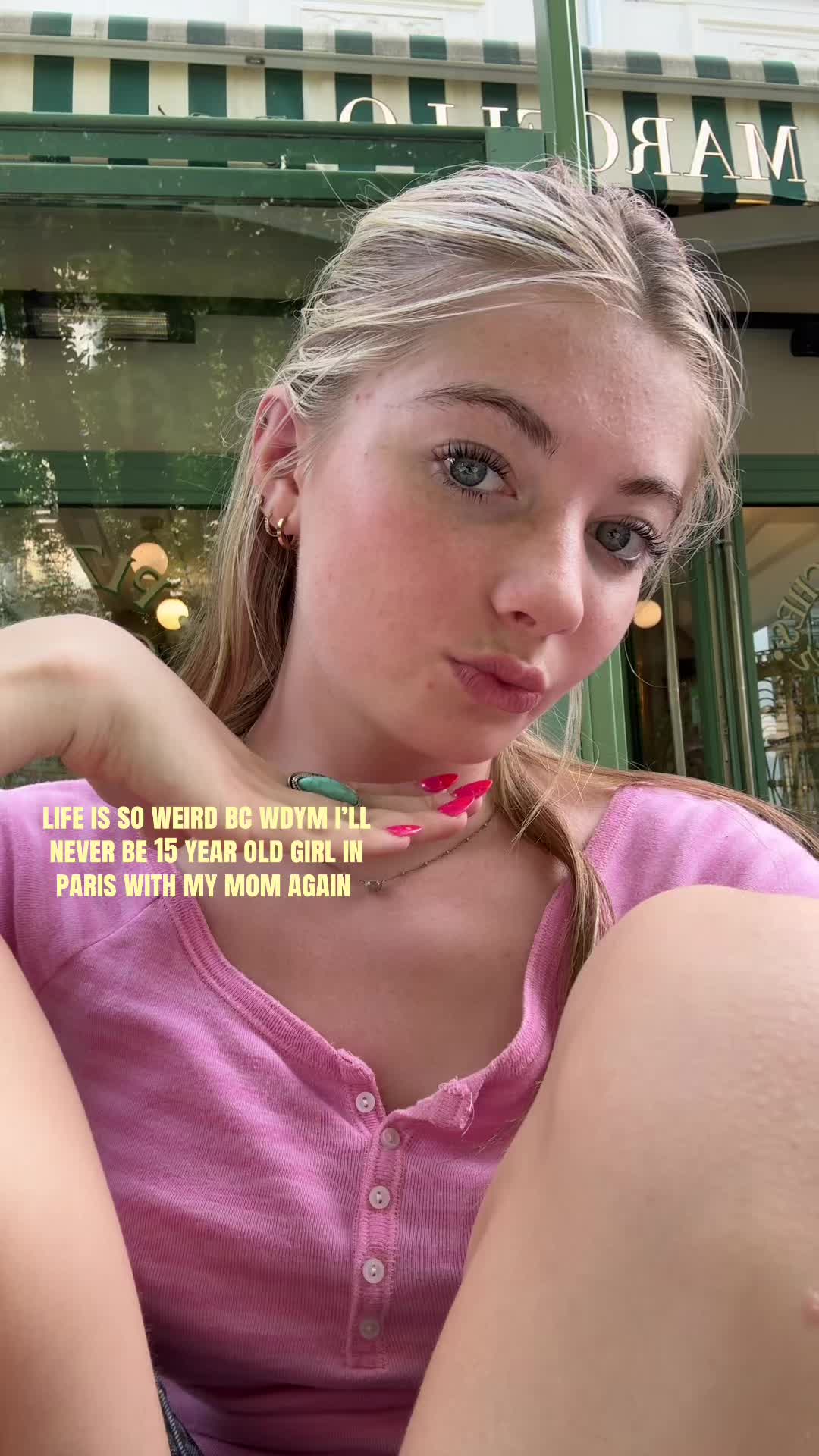 @moilsspam