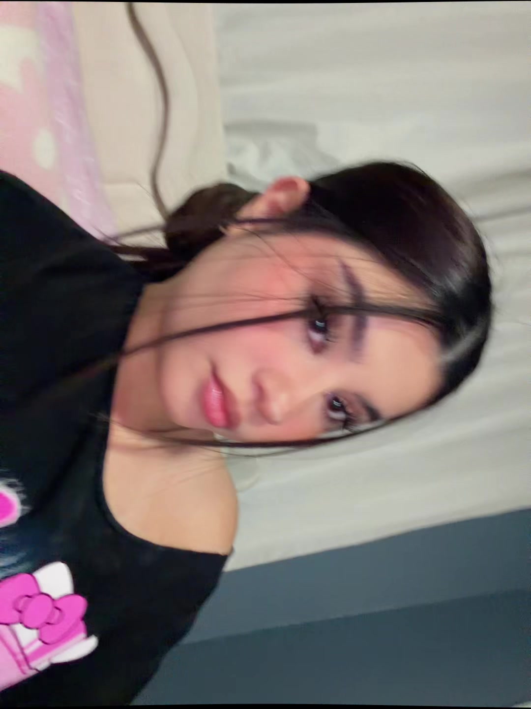 @Monicar