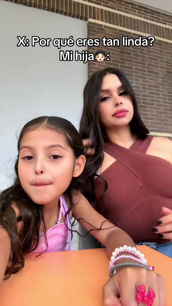 @Andrea✨
