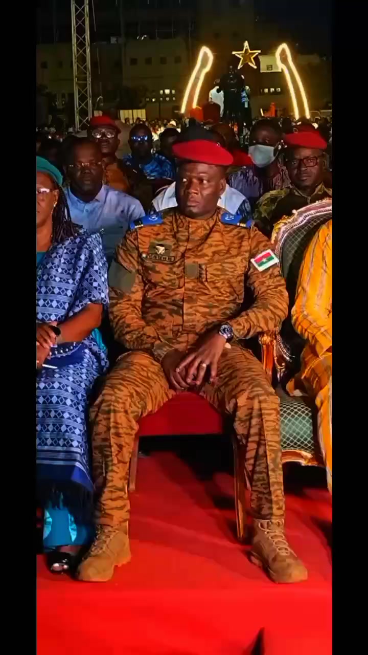 @🇧🇫💲FILS🇧🇫 KOURAOGO 226🔊