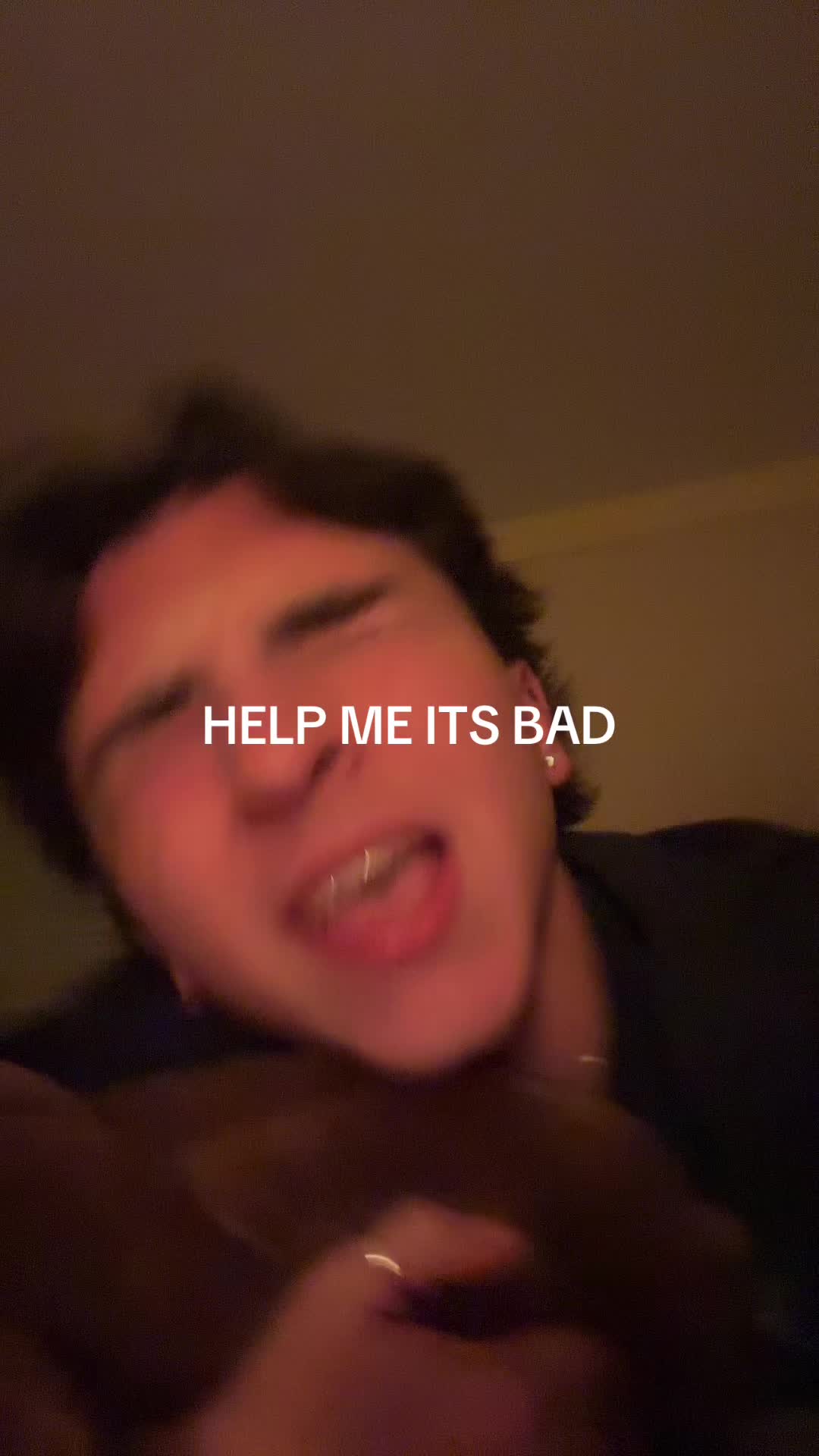 @plantluvr36