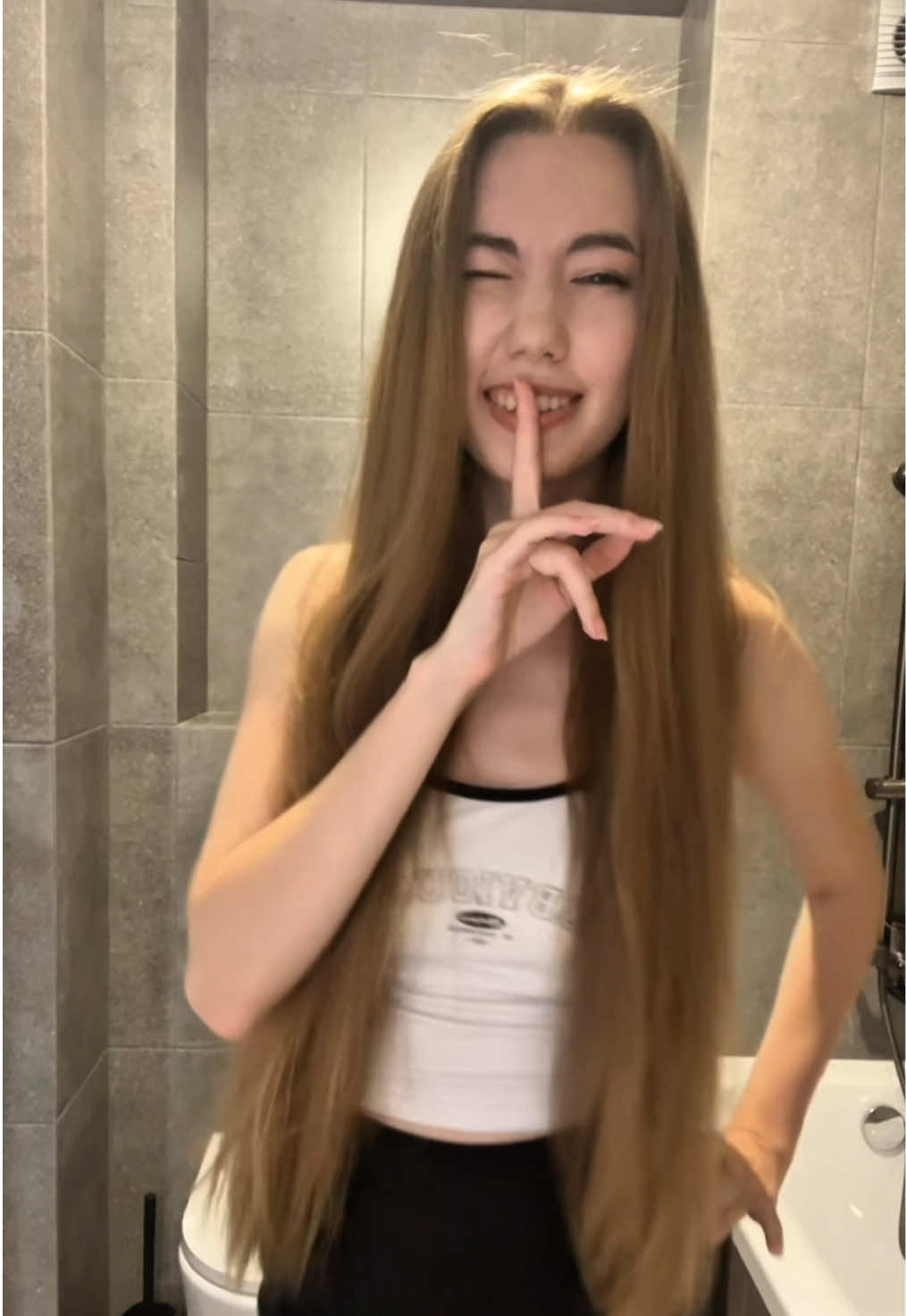 @Apiano