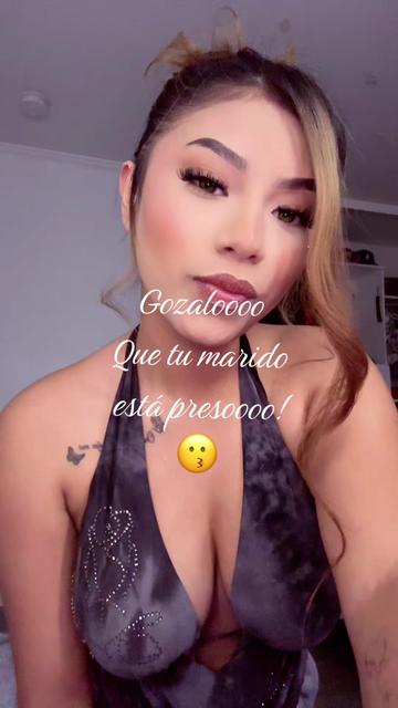 @Pauli🎀
