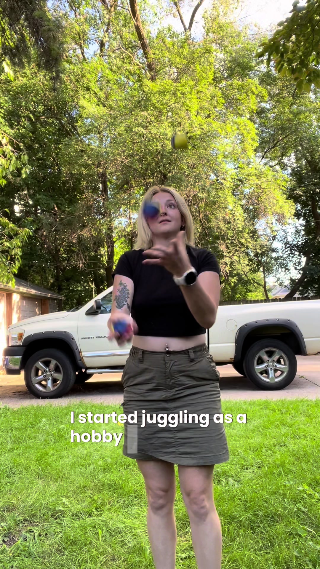 @tay