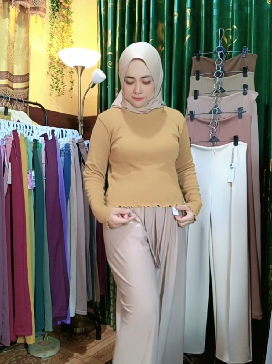 @Dinda_Store11