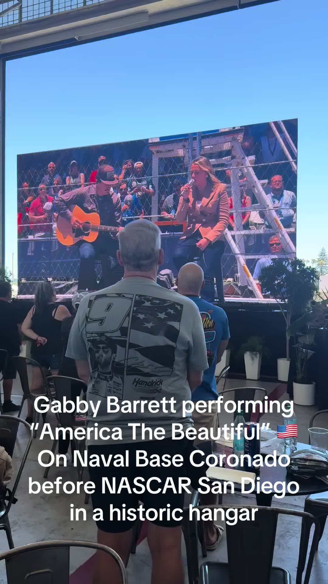 @countryrebel