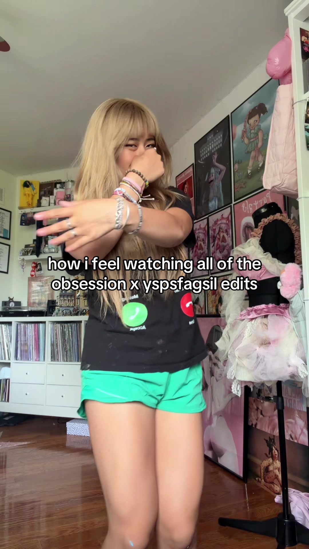 @alice *