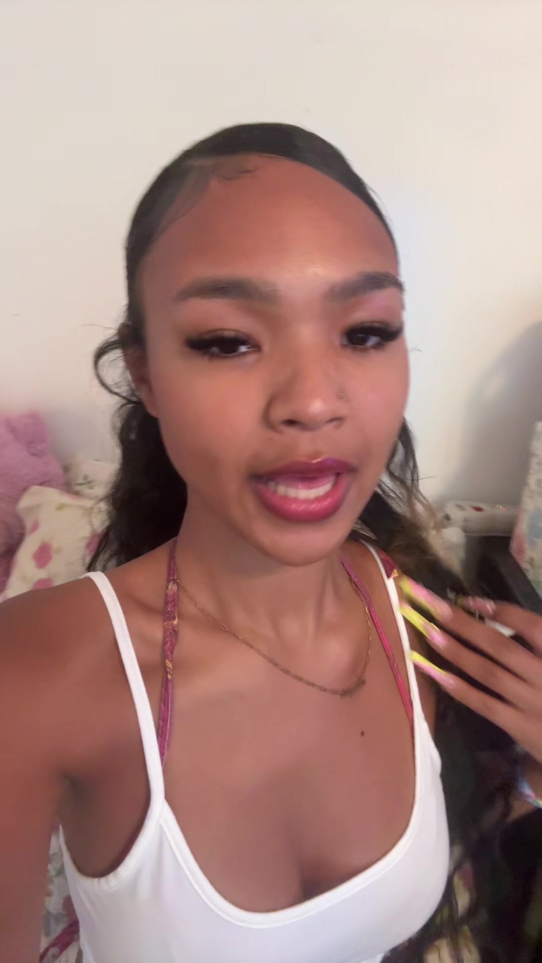 @kalecest