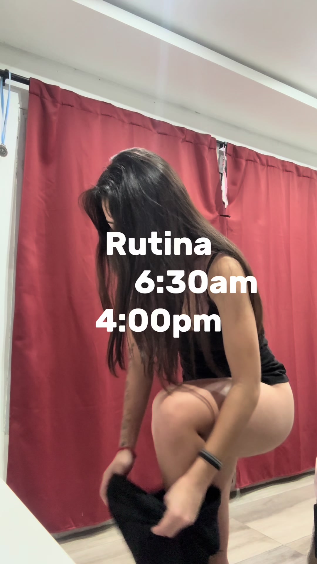 @florllaco