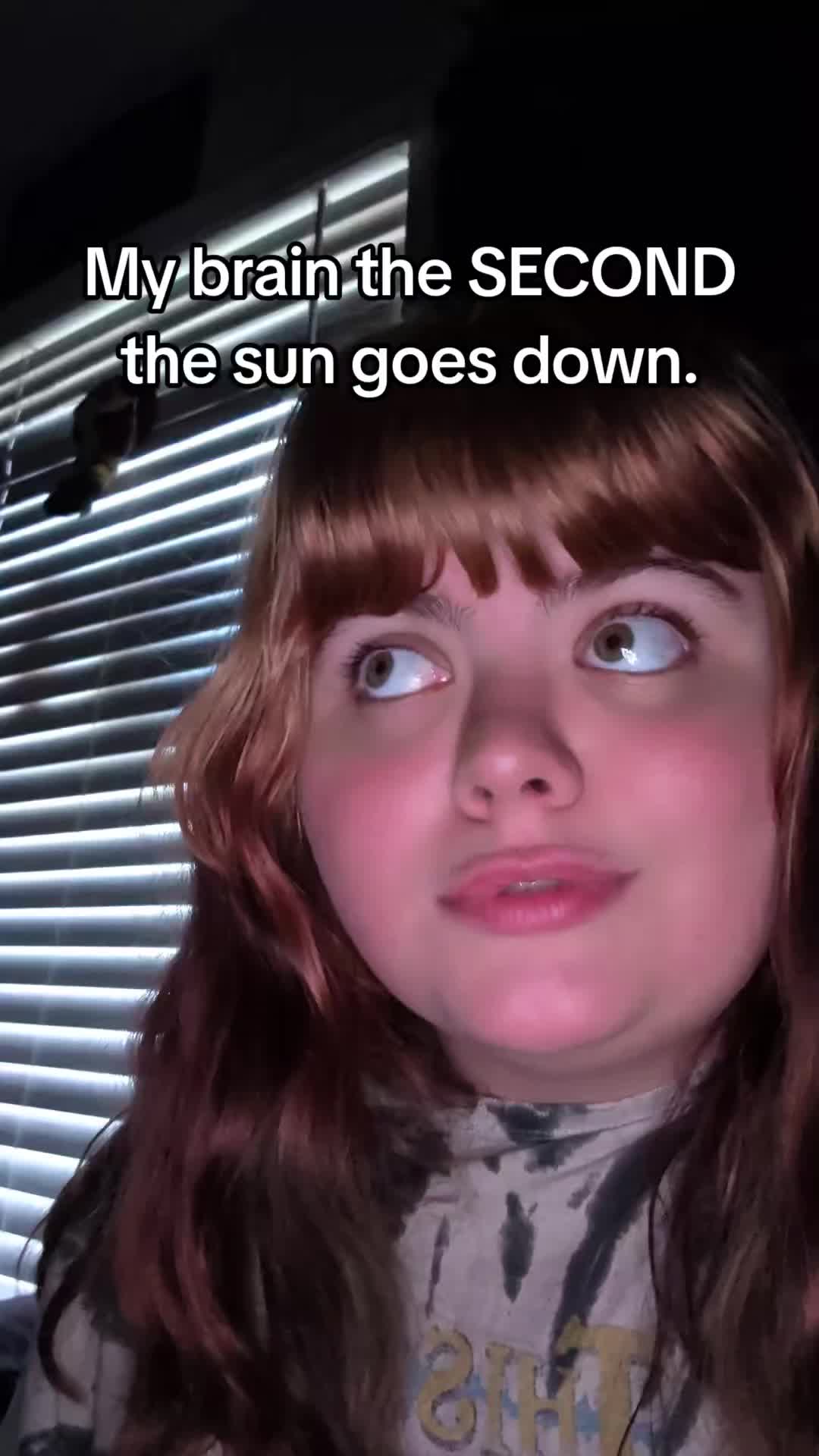 @Mickie ☆°•