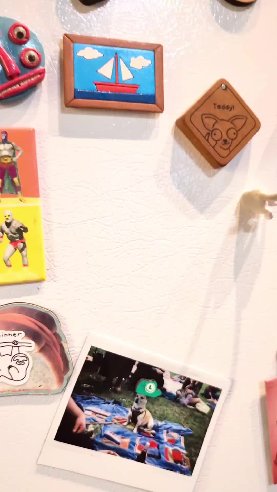 @whatstheirface