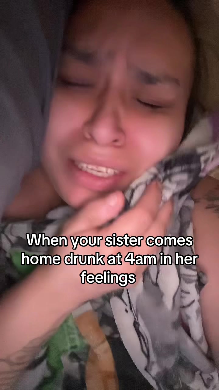 @Cheenababyy