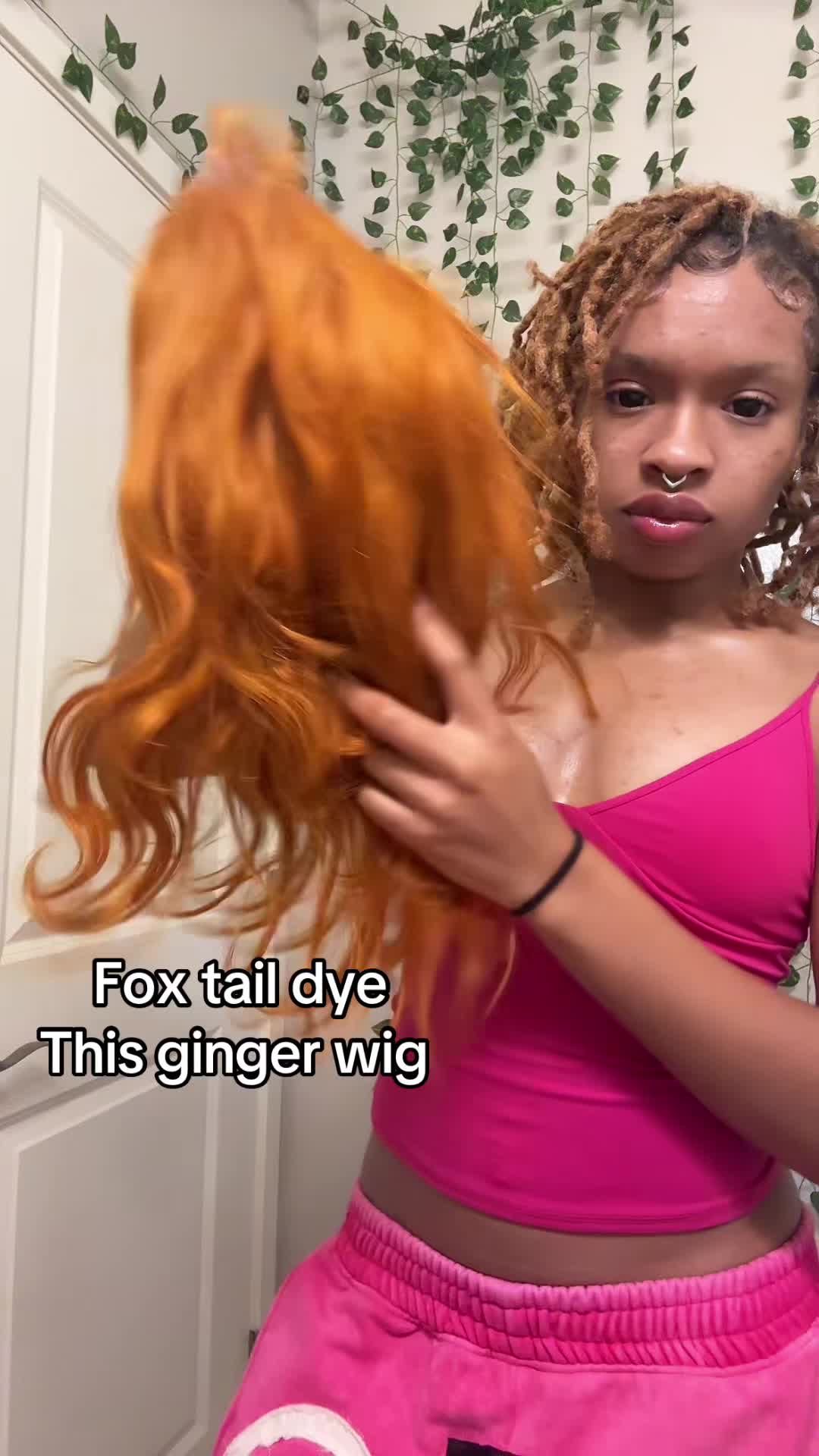 @Maleah 🪷
