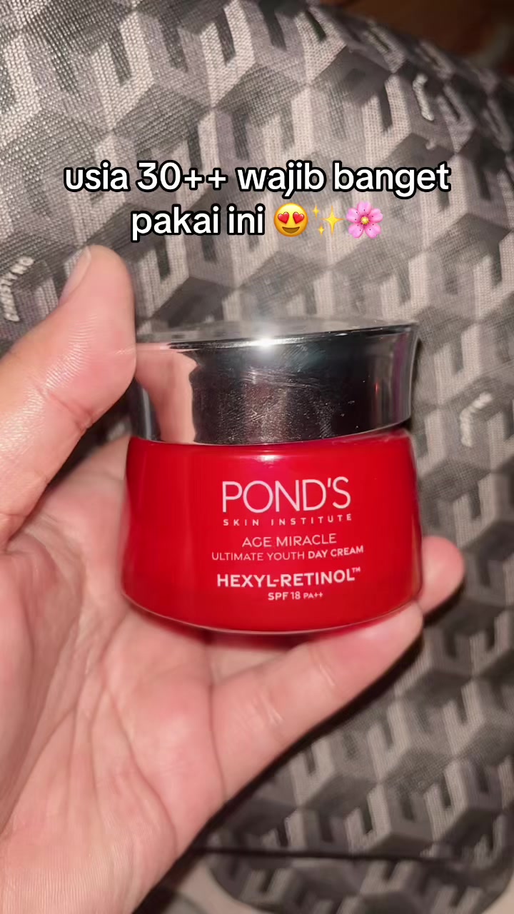 @anakbaiknyamas🐼