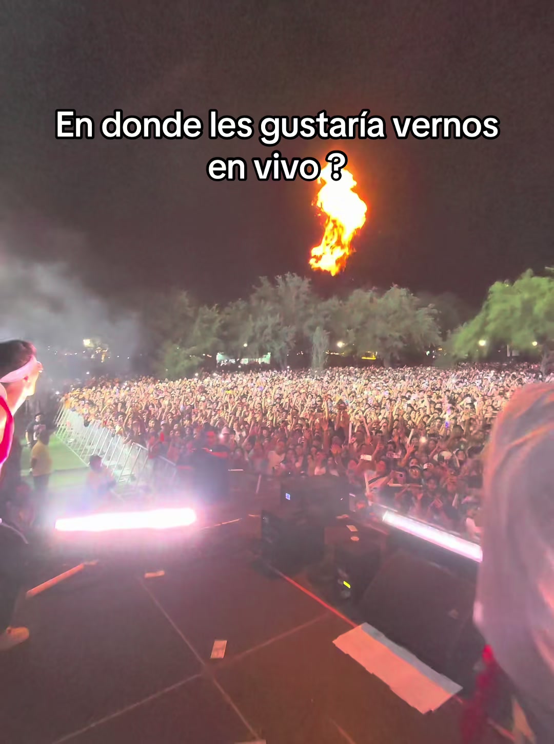 @Max M&eacute;ndez 👑