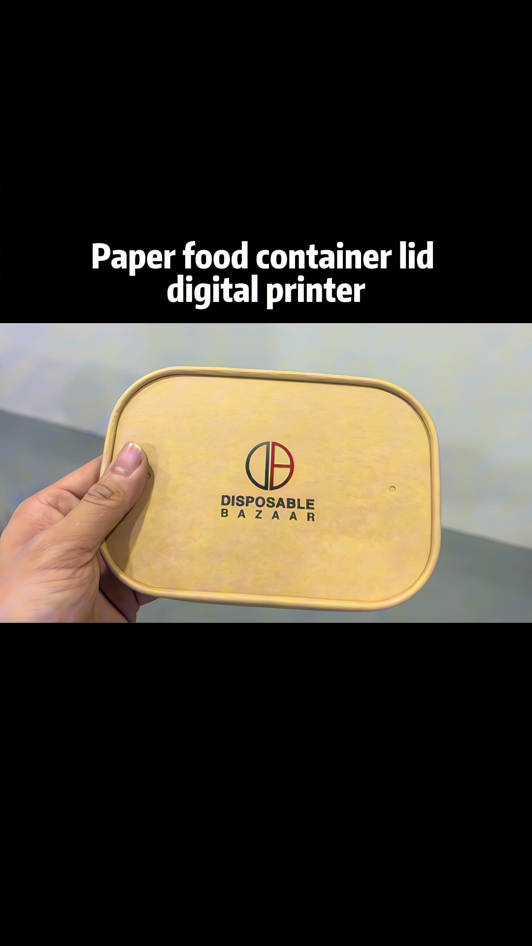 @CSJ digital printer-Eilene