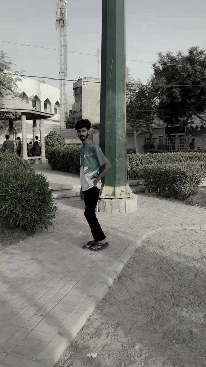 @🔥سمیر سہیل🔥