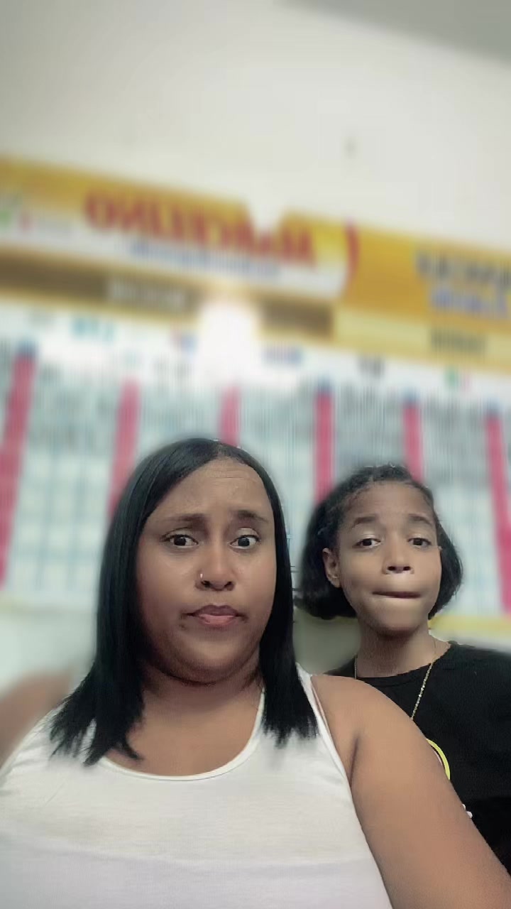 @La Bebe Baez